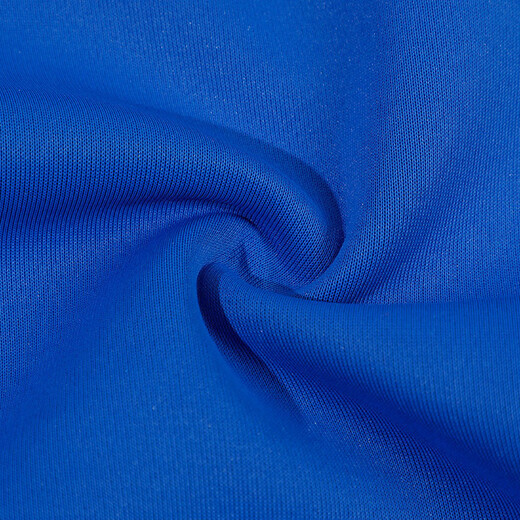 Xtep children's sports suit autumn and winter plus velvet to keep warm, loose and versatile, boys and girls, medium and large children's sweatshirt and sweatpants two-piece set, royal blue + leggings, regular style 140 cm Xtep children's sports suit autumn and winter plus velvet to keep warm, loose and versatile, boys and girls, medium and large children's sweatshirt and sweatpants two-piece set, royal blue + leggings, regular style 140 cm