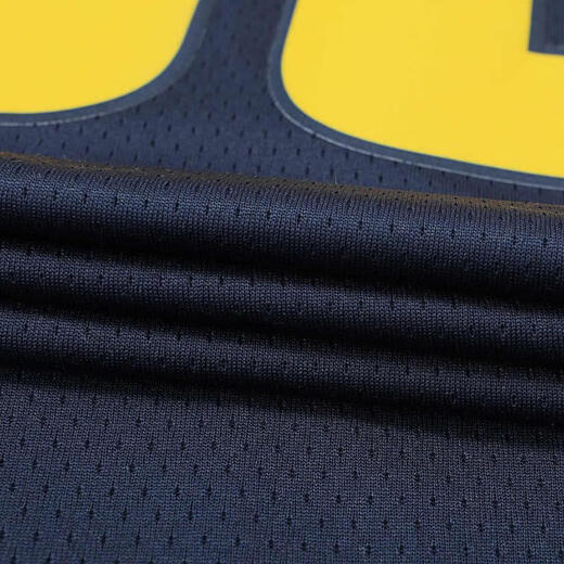 Nike NIKE Taobo Sports Men's GSW MNK DF SWGMN JSY CE 24 vest FQ4342-422 XS Nike NIKE Taobo Sports Men's GSW MNK DF SWGMN JSY CE 24 vest FQ4342-422 XS