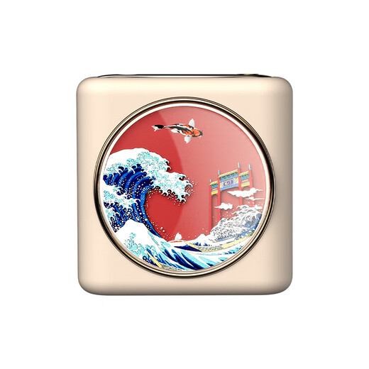 LZJV new smart fragrance machine, automatic fragrance machine, rechargeable fragrance diffuser, indoor shopping mall fragrance machine, cold fragrance device, ebony agarwood-replenishing essential oil-3 sets (same fragrance type)