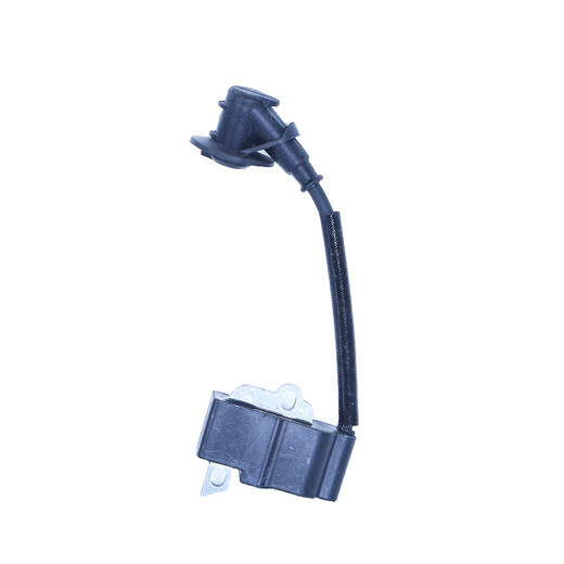 STIHL Universal Chain Saw High Voltage Package Accessories MS251C Ignition Coil 382 New 180 Stator 3614 New MS170/180 High Voltage Package