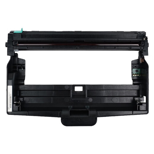 闪笛DR-328U硒鼓架 适用立思辰GA7030dn GA3032dn SP1800 GA7029dn打印机墨盒硒鼓墨粉盒 立思辰GA7030dn粉盒