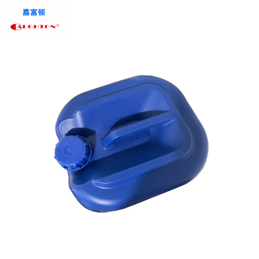 CALGHTON Efficient and environmentally friendly electrical equipment cleaning agent GT5002 (20KG/barrel)