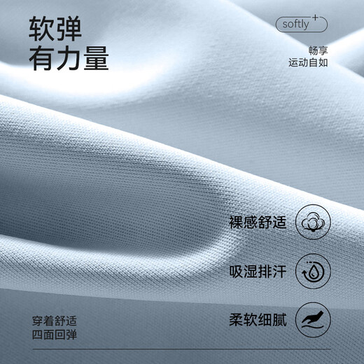 Victoria Traveler Yoga Clothing Set Women's Running Sports Fitness Clothing Autumn Professional Pilates Training Clothing Two-piece Set Black L