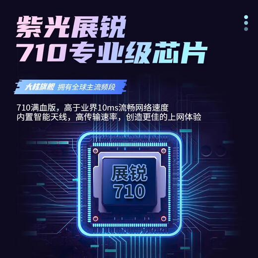 格行随身wifi6真5G双频官方正品免插卡路由器便携式无线网卡5g移动随身wifi6非无限流量2025款 双频真5G-广东专拍【送数据线+流量+电池】
