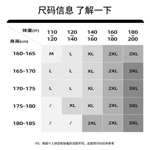 JEANSWEST LIFE JEANSWEST Austrian velvet sweatshirt men's 2025 winter casual round neck long-sleeved top plus velvet thickened coat sweatshirt for men