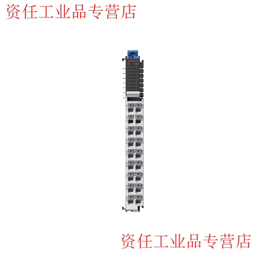 Inovance Technology GL20-0808ETN Original brand new genuine product including 13% total special price and tax