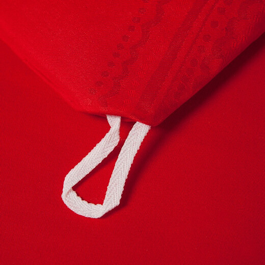 Dream flavor satin true color jacquard embroidered cotton four-piece wedding red embroidered quilt cover pure cotton multi-piece bedding set Extraordinary red 1.5/1.8 meters bed sheet style quilt cover 200*230cm four-piece set Dream flavor satin true color jacquard embroidered cotton four-piece wedding red embroidered quilt cover pure cotton multi-piece bedding set Extraordinary red 1.5/1.8 meters bed sheet style quilt cover 200*230cm four-piece set
