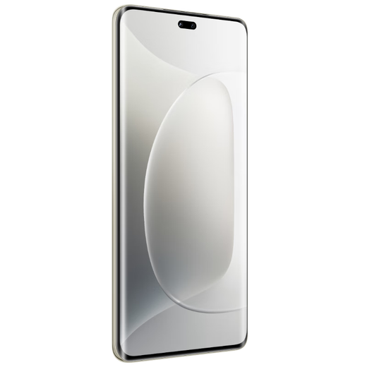 Honor (HONOR) Honor 300 Pro Honor Oasis Eye Protection Screen Third Generation Snapdragon 8 5G AI New Mobile Phone Starlight Sand 5G Full Netcom 12G+256GB