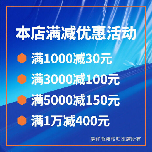 OMRON Omron CP series CP1H CPU unit PLC programmable controller CP1H-X40DT-D XA40DR-A CP1H-EX40DT-D