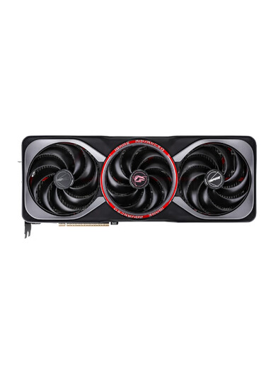 Colorful RTX5060 8G Tomahawk 5060 8G Gigabyte Magic Eagle E-sports Game Graphics Card SN4870 Yingchi RTX50608G Magic Blade OC