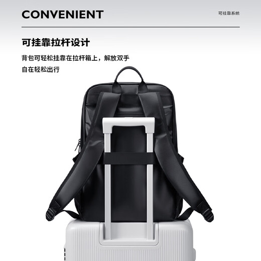 Golf (Golf) Rucksack für Herren Reise-Rucksack