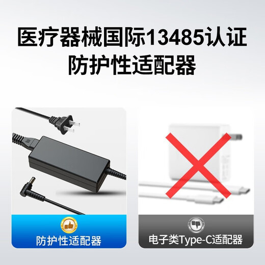 【官方直营-23款新升级】德国品牌科司德便携式制氧机户外随身5升 23年改款3升S-TB2块电池共8芯 科司德总部指定S星空紫系列
