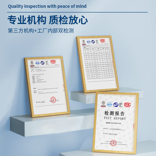 OIMG leopard cat cat food special for kittens and adult cats, universal Bengal full-price meat floss freeze-dried food, leopard cat special food upgrade (floss raw bone broiler 2.5kg