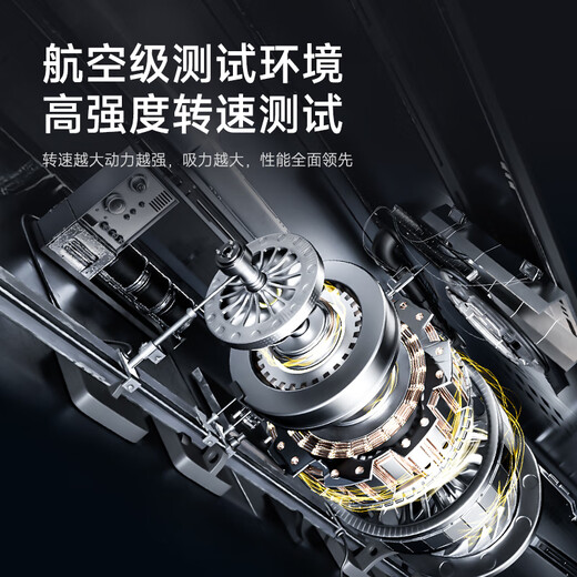 Yangzi vacuum cleaner household high suction industrial high power decoration beautiful seam land reclamation vehicle commercial hotel carpet bucket type powerful dust collector YZ-01A