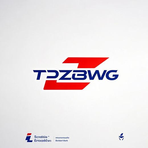 TPZBWG high-end brand plaid suit men's 2026 autumn and winter new business casual suit single suit men's jacket blue gray M 170