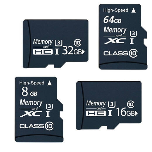 Audio memory card song music memory card mp3 memory card popular popular DJ lossless high quality 128MB 10 popular songs