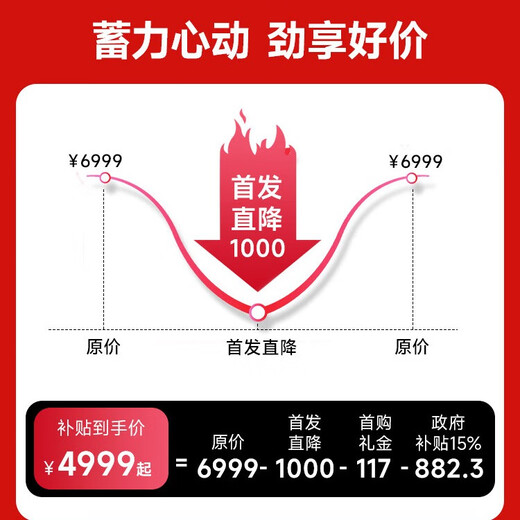 Chivas Home Massage Chair Full Body Fully Automatic Leg Guard Rubbing and Rolling Electric Smart Space Capsule Government Subsidy as a Gift for Parents 2025 New Product MZ680 PRO-Jingcang Shanfa