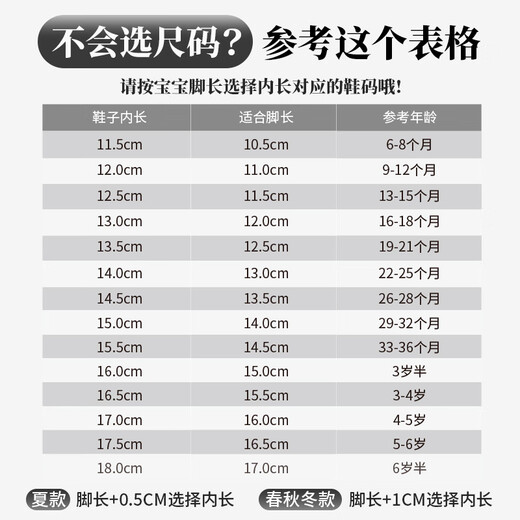 NUBEKIDS genuine leather girls' small leather shoes, fashionable princess shoes, new spring and autumn baby non-slip soft sole toddler shoes, almond rice genuine leather model 17, inner length 12.7cm, recommended foot length is about 11.7cm