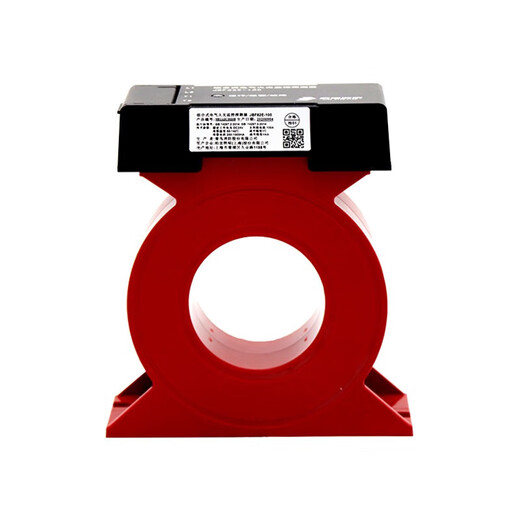 Beida Jade Bird Electrical Fire Monitoring Host JBF-62S30 Controller 62E-100/250/400 Detector Round 62E-100