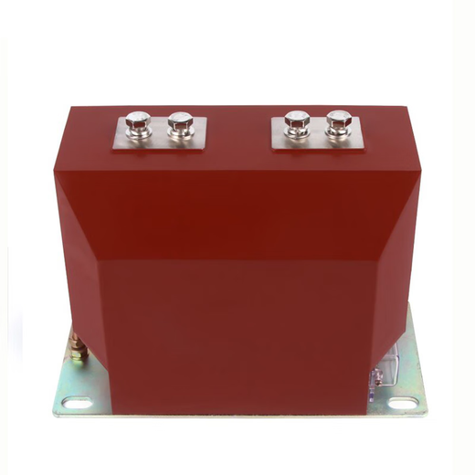 LZZBJ9-10 high voltage current transformer LZZBJ9-10A1 indoor 10KV current transformer 0.5 level 0.2 800-1000/5 0.2S/0.5/10P10