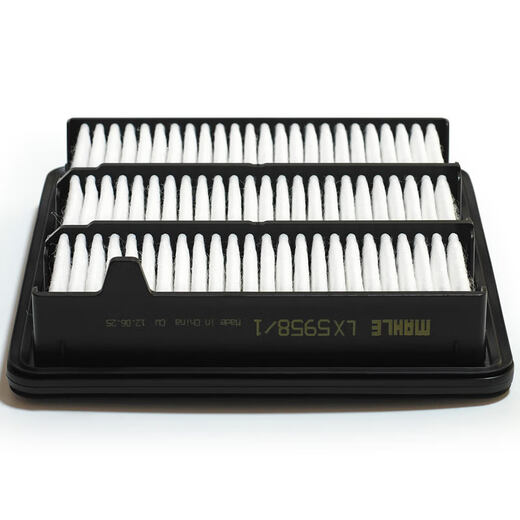 MAHLE oil-based air filter LX5958/1 (eleventh generation Civic/eleventh generation Accord/style/sixth generation CRV 1.5T)