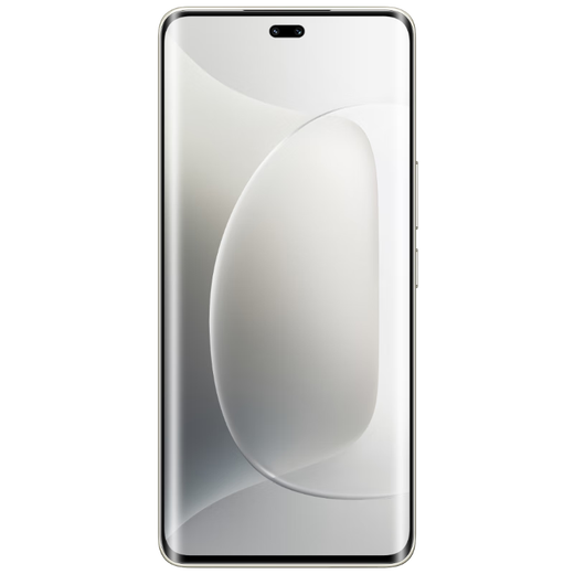 Honor (HONOR) Honor 300 Pro Honor Oasis Eye Protection Screen Third Generation Snapdragon 8 5G AI New Mobile Phone Starlight Sand 5G Full Netcom 12G+256GB