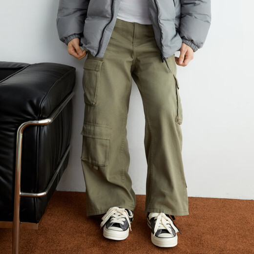 Converse CONVERSE Converse 1970S autumn and winter new sports men's and women's casual sneakers tin dark gray gray A17905C A17905C 42