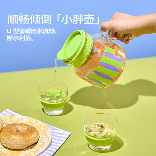 Chakolab Health Constant Temperature Coaster Heating Coaster Adjustable Temperature Sequential Warming Coaster Heating Water Cup Hot Milk Artifact Small Heating Pad Fu En Powder