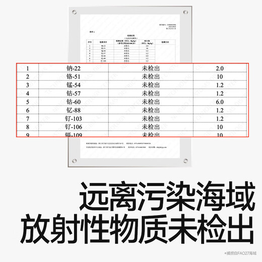 Akita Manman Atlantic cod diced raw cut 200g high-protein, fresh, peeled and de-thorned, enjoy baby recipes
