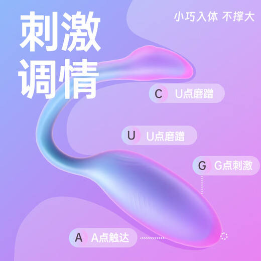 
Charming Flamingo Max Second Generation MAX Vibrating Egg APP Remote Female Masturbation Going Out Wearing Toys Sexy Adult Products [SF Express] Flamingo Max Second Generation Gradient Blue Upgraded Version + Gift Pack Female Physiological Stress Relief Artifact Funny Bean Orgasm Monster Couple Long Distance Relationship Remote Control Small Toy