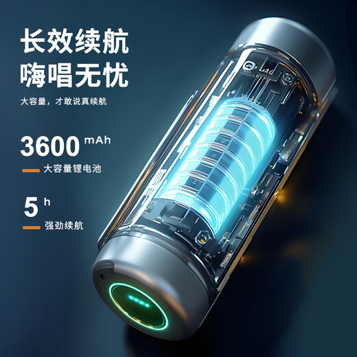 Sony Ericsson (soaiy) 12-inch square dance audio high-power portable outdoor heavy bass Bluetooth karaoke special high-volume mobile trolley speaker outdoor performance equipment dual microphone A89WM