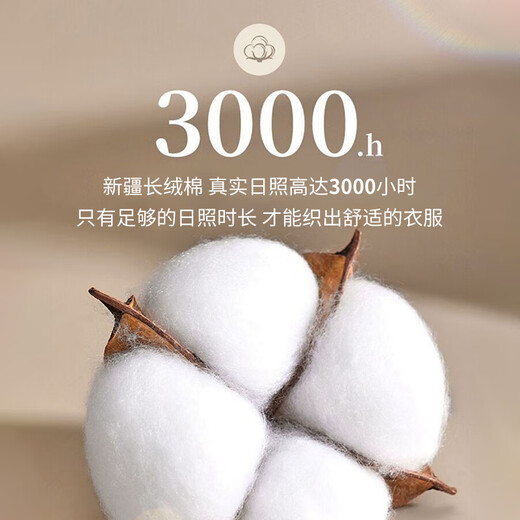 杉杉【纯棉磨毛】长袖衬衫男新款休闲商务易打理格子衬衣 蓝格 41