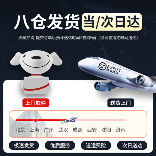 Xiaomi's trendy lifestyle appliance laundry cup, new German wireless mini washing machine, installation-free, special all-in-one washing and removing machine for underwear, socks and socks, flagship model Dark Night Purple AG silver ion UV blue light