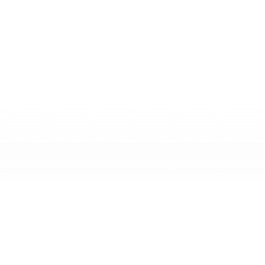 PG1-N Meiji fiber amplifier PG1-N original Meiji sensor PG1-N