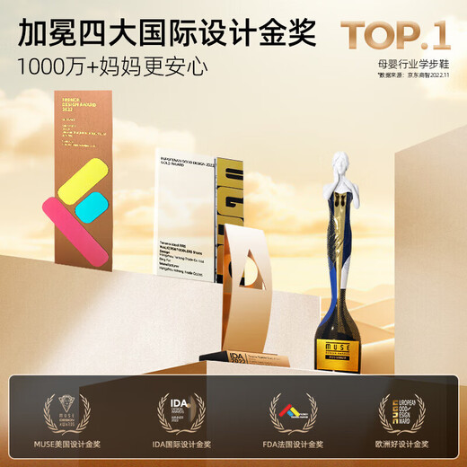 Terranis children's shoes summer new style Baotou anti-kick breathable beach camping shoes for boys and girls sports non-slip soft bottom children's sandals black 24 suitable for feet 15.0cm long