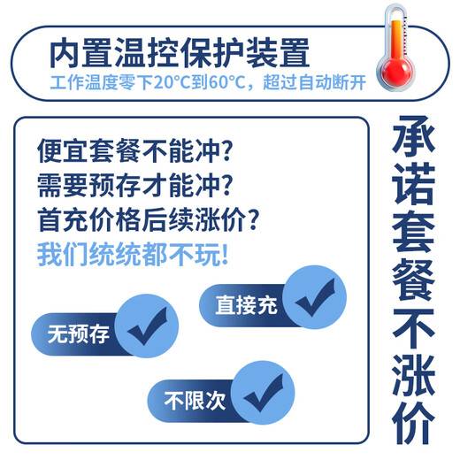 MRT Bird red móvil wifi portátil tres redes universal inalámbrico wifi6 móvil sin tarjeta Unicom Telecom red portátil para vehículos de alta velocidad 5GHZ tráfico nacional 2025 nuevo modelo MF- power bank 1W mAh potencia súper grande para resolver la ansiedad por cortes de energía