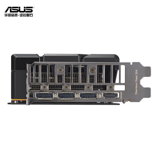 ASUS RTX5050 5060 5060Ti OC 8G/16G graphics card Hatsune/Tianxuan/Snow Leopard/Master/TUF E-sports AI design rendering game desktop independent graphics card DUAL RTX5060 O8G Snow Leopard