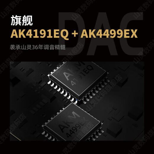 SHANLING M5U (M5Ultra) 10th Anniversary Lossless Music Player Walkman Pure Audio Player HiFi Compact Portable Bluetooth Insight Black 10th Anniversary Edition