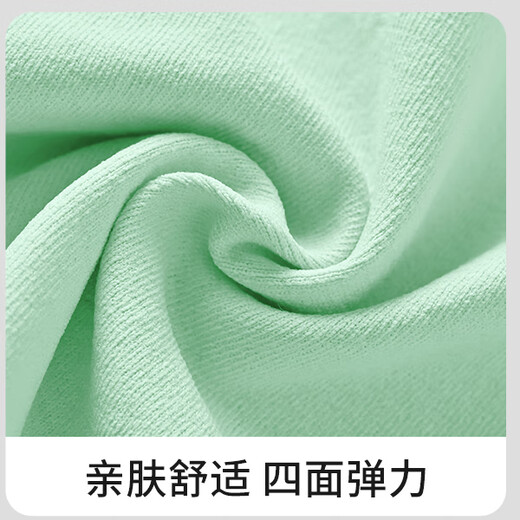 Mark Huafei Spring y otoño de primavera y otoño Autumno transpirable Sweating Top Half-abre Camper Camiseta Sportswear Sportswear Sportsweats Streting Looss Set M Dachshund K Khaki (Pantalones totales) 130