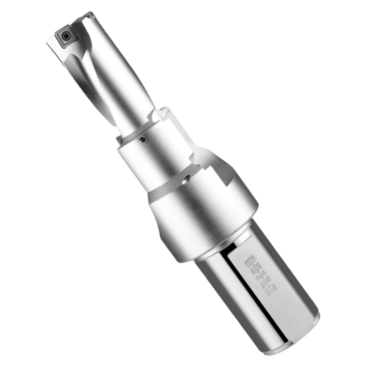 Step drill countersunk head chamfering U drill screw countersunk head chamfering integrated U drill screw countersunk head fixed non-standard composite M8-D9-H14-35L-C20