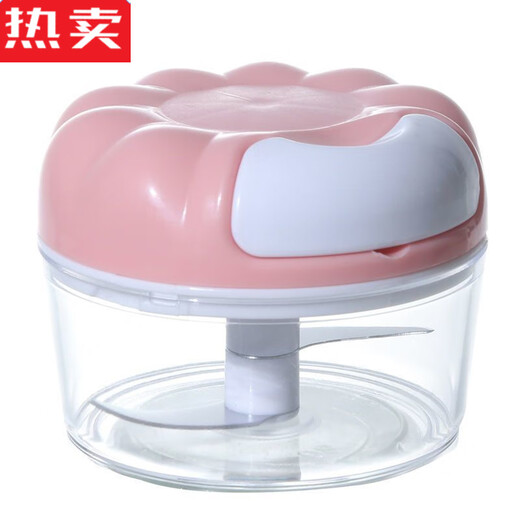 MZXM Japan imported quality kitchen artifact Pat Knife household stainless steel black technology garlic masher garlic mashed artifact garlic cutting version strong stainless steel model-Pat Knife