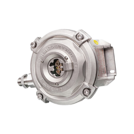 Bay explosion-proof infrared flame detector JTG-UM-GST9616 point type infrared flame detector explosion-proof type JTG-UM-GST9616 point type infrared flame detection