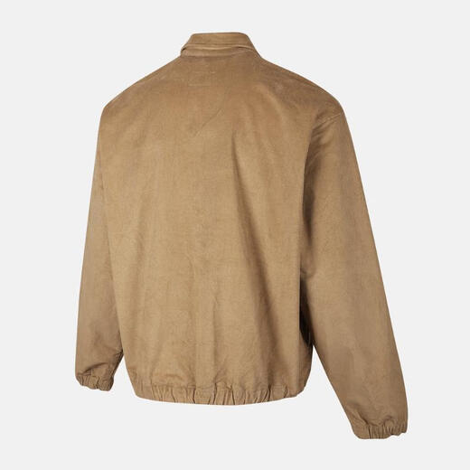 NIKE 2025 MEN'S AS M NL HARRINGTON JACKET CORD JACKET DX9071-247 XL