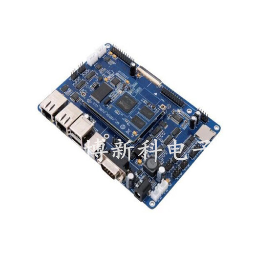 5x20mm tube 250V 6x30mm 0.5A 1A 2A 3A 4A 5A 8A 10A-30A 0.1A 10 pcs_5X20mm glass fuse tube