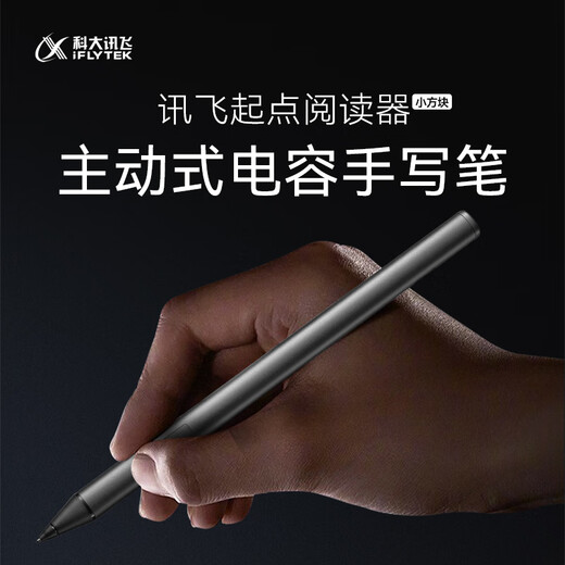 IFLYTEK Qidian Reader Original Accessories Reader Capacitive Pen