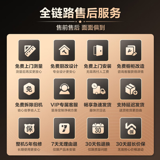 Hisense Big Mint Zero Bacteria Dishwasher Embedded 18 Sets Frequency Converter UVC Mother and Baby Five-Star Disinfection 110 Hot Air Drying First-Level Storage WF18-C507iPro National Subsidy 20%