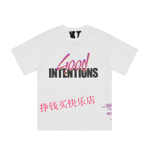 American High Street Peace Dove Classic Coples Camiseta Conjunta Limitada Vaja V de manga corta Parejas Camas de manga corta White White 6189 Negro --- no. 57 s