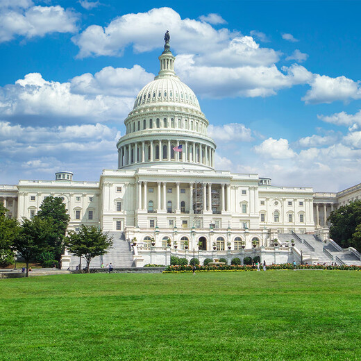 Next day delivery Annual card Europe and Africa 77 countries data card travel Internet card recharge mobile phone card phone card 3GB high speed/daily available for 35 days - you can contact customer service to recharge