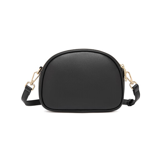 Rote Libellefly-Tasche Frauenbeutel 2025 Neues leichte Luxus-Luxus-Kuhlatten-One-Shoulder-Crossbody-Handtasche Geschenk für die Geburtstagsgeschenk der Freundin Mama