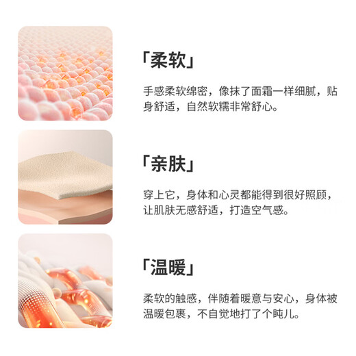 Langsha Knitwear Women's 2025 Jacket Women's Autumn New Small Cardigan Loose and Lazy Can Be Weared Out Soft Waxy Top